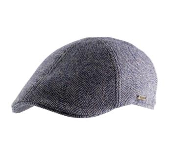 Marron Texas Woolrich 