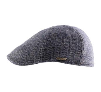 Marron Texas Woolrich 