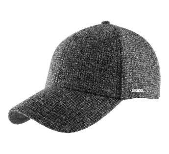 Vilson Stetson