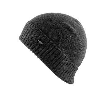 Bonnet fin Misto Rasato