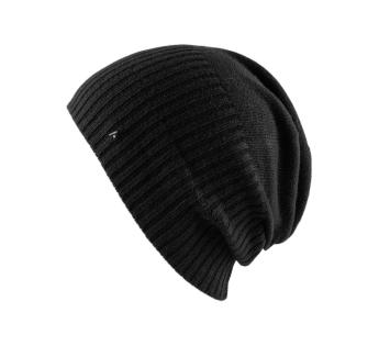 Bonnet fin Misto Rasato