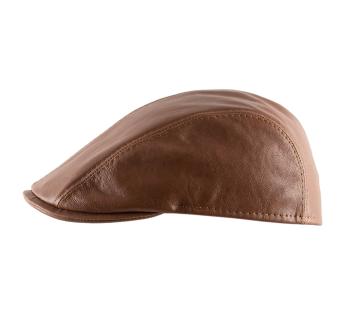  Nerio