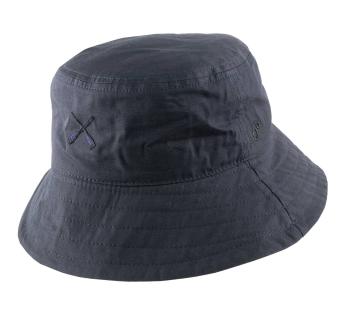 Bucket Hat Waterproof Béton Ciré