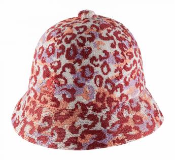 Bob Kangol Carnival Casual