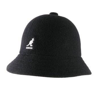 Kangol Wool Casual