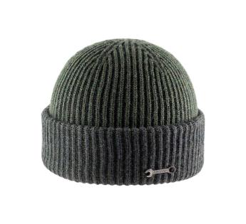 Salina Wool 