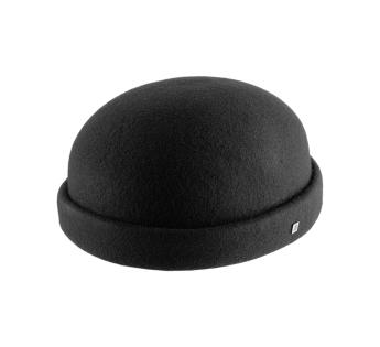 Bonnet docker bombé Eliott