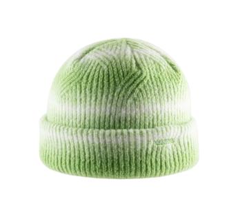 Heathered 2-way Beanie  