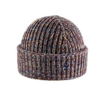 Lemeta Multicolour 