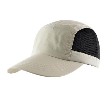 Casquette outdoor Breezer