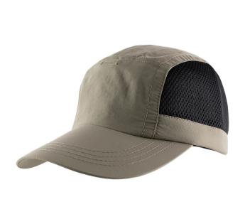 Casquette outdoor Breezer