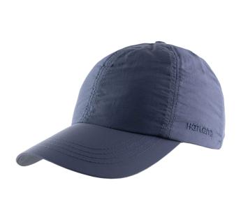 Casquette imperméable Byron Porelle