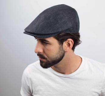 Casquette Homme Classic Cap Jean