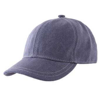 Classic ball cap