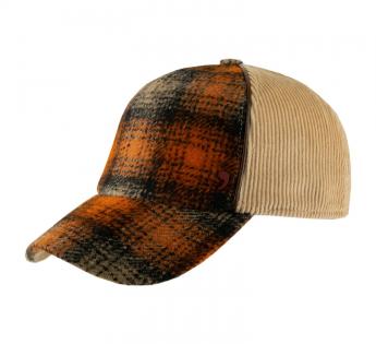 Love KLing Baseball Hat for Unisex Make Love NOT WAR Classic Cotton 