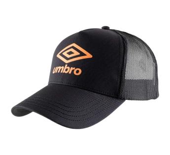 casquette baseball Umbro Summer Umbro 