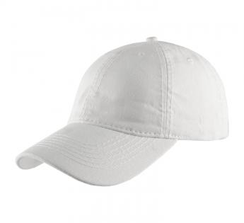 Oversize caps - 62, 63, 64cm