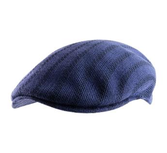 Twist Stripe 504 Kangol