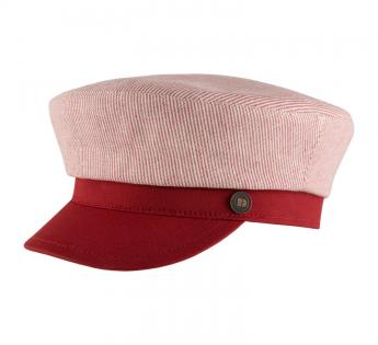 Casquette de marin Moore