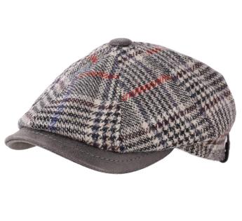 Bugatti Hats Aveleen