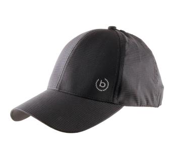 Bugatti Hats Cooling Cap