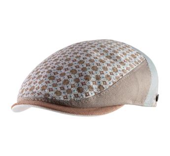 casquette été anglaise Parigi 