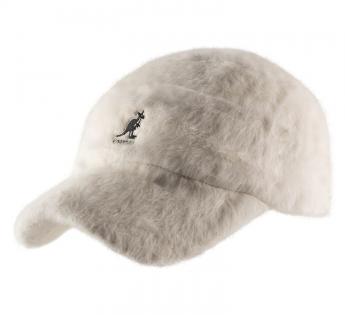 Furgora Spacecap Kangol