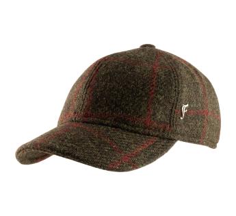 casquette française Gildas