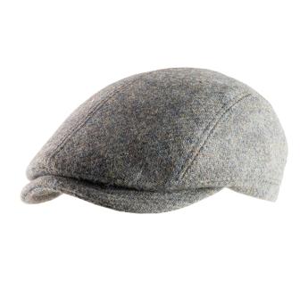 casquette hiver française Aubin