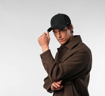 Casquette Guerra 1855 Quarto