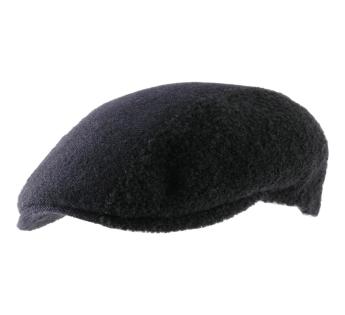 Kangol Wool Mixed 504
