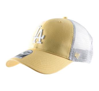 La Dodgers - Caps 47 Brand