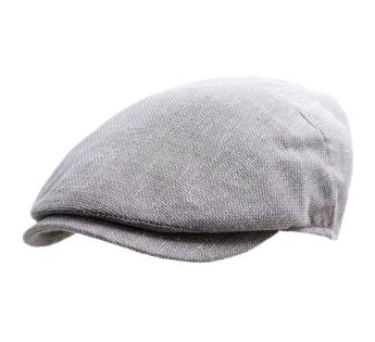 casquette simple Classic Cap Coton