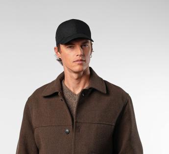 casquette baseball lin Giorno