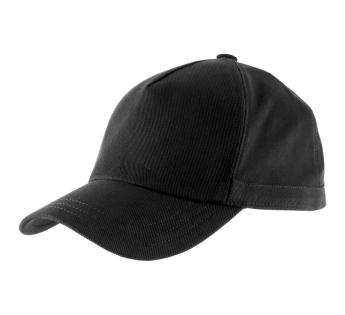 Casquette Baseball Classic Baseball Cotton