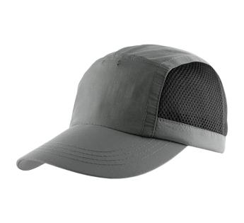 Casquette outdoor Breezer