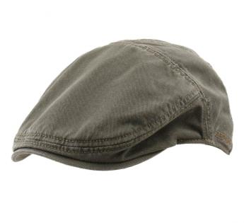 Paradise Cotton Stetson