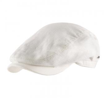 black band moletom com capuz