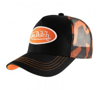 Abob Von Dutch