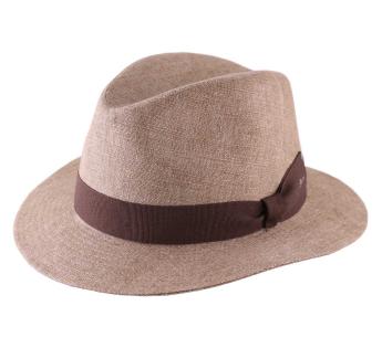 Flechet Lightweight Traveller Den