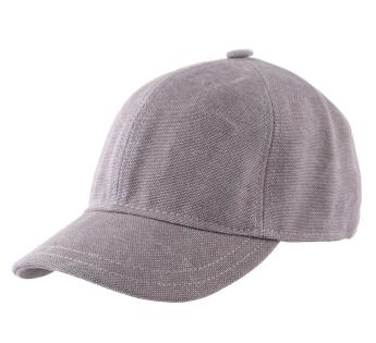 Classic ball cap