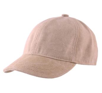 Classic ball cap