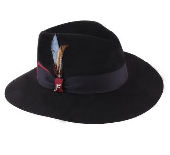 Flechet Florentine