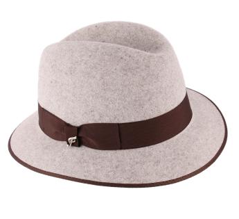 Flechet Ferielle