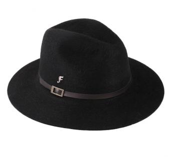 Flechet Aurore