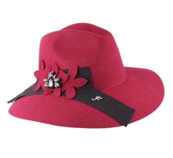 Flechet Florena