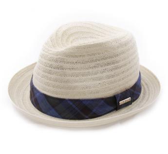 Stetson Player Toyo