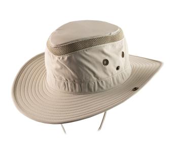 Hiking hat - Men and Women - Protection and Comfort