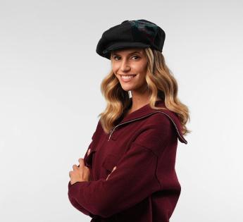 Casquette gavroche française Fourvière