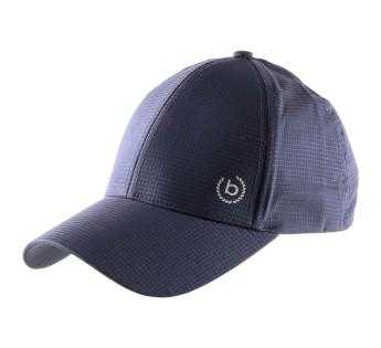Bugatti Hats Cooling Cap